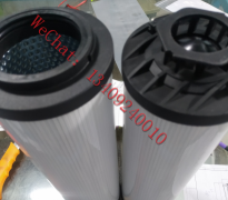DH80-80A*25D液壓油雙筒在線(xiàn)循環(huán)油管路過(guò)濾器替代