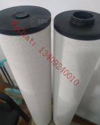 KF-32A*120D液壓油在線雙筒循環(huán)油雙筒過(guò)濾器替代濾