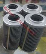 21FC5121-140x250主軸油泵出口過(guò)濾器替代濾芯