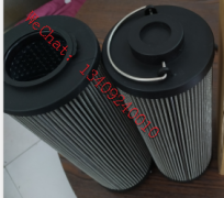 DH50-50A*20F出口油泵管路過(guò)濾器替代濾芯