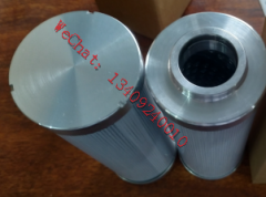 KF-100AX*20F油站在線循環(huán)油管路雙筒替代濾芯