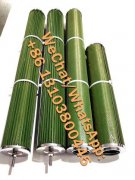 DH80-80A*30F油站雙筒出口雙筒過(guò)濾器替代濾芯