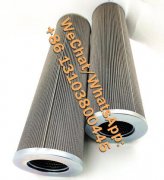 SH32-32A*25F磨煤機(jī)稀油站雙筒潤(rùn)滑油過(guò)濾器替代濾