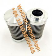 KF-100A*20F羅茨引風(fēng)機(jī)雙筒過(guò)濾器替代濾芯
