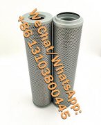 SH200-100B*120D磨煤機稀油站雙筒過濾器替代濾芯