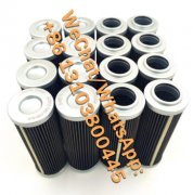 DH300-100A*20F一次冷風機潤滑油雙筒過濾器替代濾芯