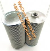 LXKF-100B*40D在線循環(huán)油系統(tǒng)管路過(guò)濾器雙筒替代濾